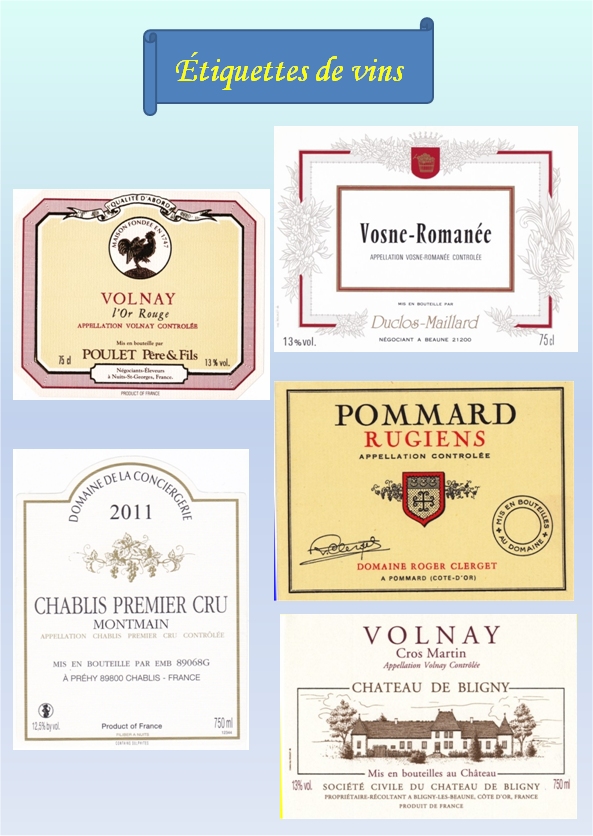 Etiquettes_vins